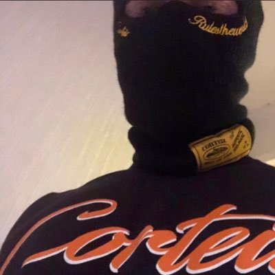 El Jefe @violentmoneytv | Combat Sports + F1 | Former Social Media Manager @OktagonMMA | Views are my own