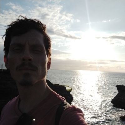 albertferqu's profile picture. A la lluita sempre!!!!
