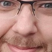 sebaaastian_'s profile picture. 