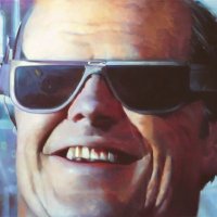 unleashed (@postrat_dril) 's Twitter Profile Photo