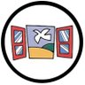 vecinalvall's profile picture. Desde 1980 dinamizando el movimiento vecinal en Valladolid para construir una ciudad mejor. Trabajamos en todos los ámbitos, ¡colabora con tu barrio!
