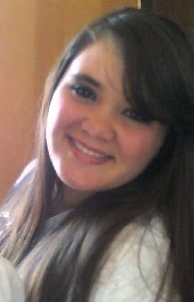 Segue-me eu Sigo todos de volta =)