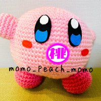 momo_peach_momo(@momopeach0705) 's Twitter Profile Photo