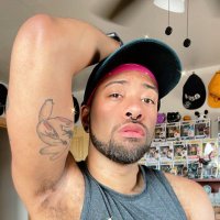 pvndixxx.blusky.social (@pvndixxx) 's Twitter Profile