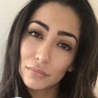 Messy Jessy(✸,✸) (@messynike) 's Twitter Profile