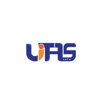 UTAS_INFO(@utas__info) 's Twitter Profileg