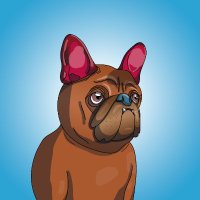 petemc.eth | top dog studios (@petemc_eth) 's Twitter Profile Photo petemc.eth | top dog studios (@petemc_eth) 's Twitter Profile Photo