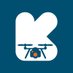 Kieko Drone (@kiekodrone) Twitter profile photo Kieko Drone (@kiekodrone) Twitter profile photo