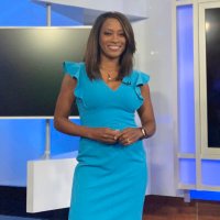 KarenCampbellWTHR(@KarenWthr) 's Twitter Profile Photo