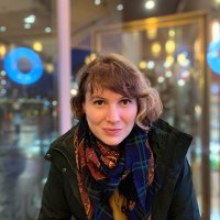 Michelle van Weeren (@michelleweeren) 's Twitter Profile Photo Michelle van Weeren (@michelleweeren) 's Twitter Profile Photo