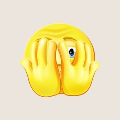 AlexandrLadugin's profile picture. 