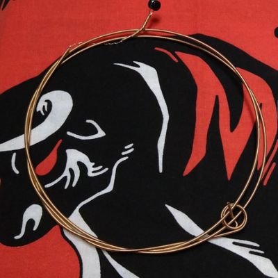 amekusumoto's profile picture. ✧ﾒﾓ:家電.脳ドッグ.肩こり腰痛.体調不良はまず内科、ガン怖い✧ﾒﾓ8/10視力1.0✧2022.8.14は投げキッス記念日✧ﾒﾓ、救心✰やらなきゃいけないことは人生終わるまでにやれば良い