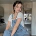 Angelina Miller (@angelin50744491) Twitter profile photo Angelina Miller (@angelin50744491) Twitter profile photo