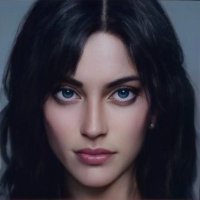 Nata (@nataliejmarich) 's Twitter Profile Photo Nata (@nataliejmarich) 's Twitter Profile Photo