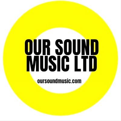 OurSoundMusic3 Profile Picture