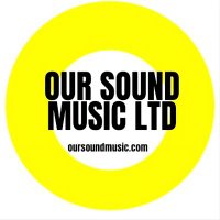 O𝚞𝚛 S𝚘𝚞𝚗𝚍 M𝚞𝚜𝚒𝚌(@OurSoundMusic3) 's Twitter Profileg