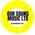 O𝚞𝚛 S𝚘𝚞𝚗𝚍 M𝚞𝚜𝚒𝚌 (@oursoundmusic3) Twitter profile photo O𝚞𝚛 S𝚘𝚞𝚗𝚍 M𝚞𝚜𝚒𝚌 (@oursoundmusic3) Twitter profile photo