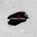 Medicii Global (@mediciiglobal) Twitter profile photo Medicii Global (@mediciiglobal) Twitter profile photo