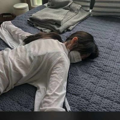 william272820's profile picture. 