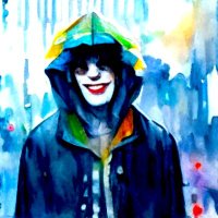 Natu | アダルトチルドレン克服コーチ (@natu_kamo) Twitter profile photo