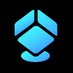 RaffleGo.eth (@raffle_goo) Twitter profile photo RaffleGo.eth (@raffle_goo) Twitter profile photo