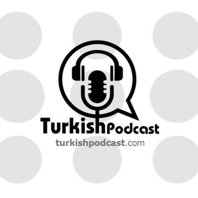 TurkishPodcast's profile picture. Learn Turkish with TurkishPodcast. daily episodes on https://t.co/VVSSLNJ1DD #learnturkidh #studyturkish #studyturkishonline
