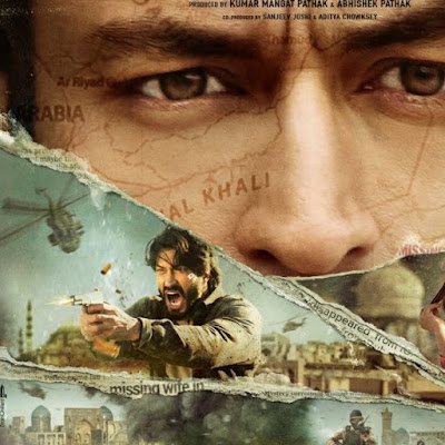 RealSou07999740's profile picture. 