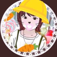 うそら✵らららっぷぴー(@Usora_rararaRa) 's Twitter Profile Photo