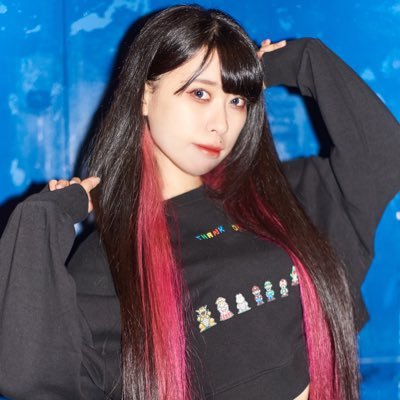 saeki_88's profile picture. 酒と海藻とゲームが大好きなドラマー🥁ちょこちょこサポート、たまにイラスト。リプ返・いいねは気まぐれ。何かありましたらDMまでお願い致します🥀😈
