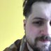 J David (@keillerjosh) Twitter profile photo J David (@keillerjosh) Twitter profile photo