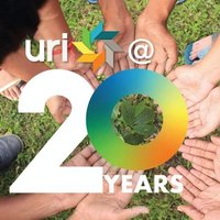 United Religions Initiative Great Lakes Region (@urigreatlakes) 's Twitter Profile Photo United Religions Initiative Great Lakes Region (@urigreatlakes) 's Twitter Profile Photo