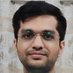 Raghav Ramanuj (@raghav_ramanuj) Twitter profile photo Raghav Ramanuj (@raghav_ramanuj) Twitter profile photo