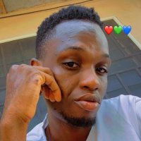 Olamilekan Bashir (@bashlaycon) 's Twitter Profile