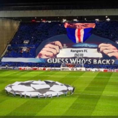 davie8ch's profile picture. 