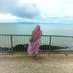 Mrs Ilyaas (@miss__kola) Twitter profile photo Mrs Ilyaas (@miss__kola) Twitter profile photo