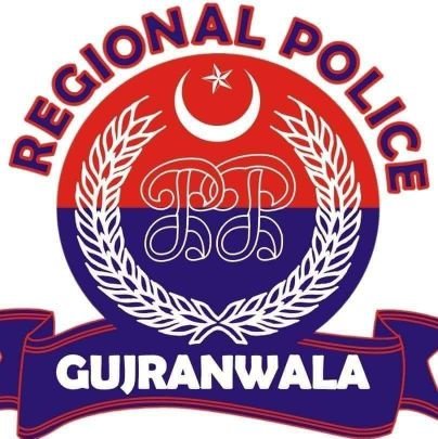 Official Twitter account of RPO Gujranwala
