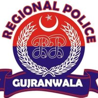 RPO Gujranwala(@rpogujranwala) 's Twitter Profile Photo