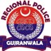 RPO Gujranwala (@rpogujranwala) Twitter profile photo RPO Gujranwala (@rpogujranwala) Twitter profile photo