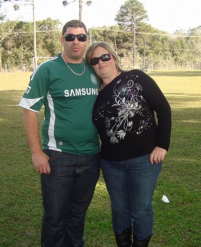 josi_zadurski's profile picture. zad