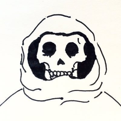 rightanata's profile picture. 