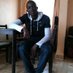 Nondi Boaz (@boaznondi) Twitter profile photo Nondi Boaz (@boaznondi) Twitter profile photo