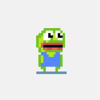 LEGENDS PIXEL 🔺️ (@legendspixel_) 's Twitter Profile