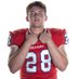 Andrew White (@andrewwhite2023) Twitter profile photo Andrew White (@andrewwhite2023) Twitter profile photo