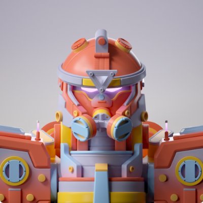 croyptocu's profile picture. To the moon...