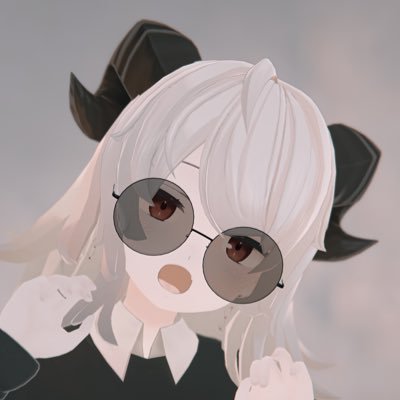 Yzha on X: 