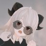Yzha_v's profile picture. Virtual Photographer | 3D modeler VRChat : yzha Booth : https://t.co/02ubQkvDl9 🐾🐾🐾🐾🐾