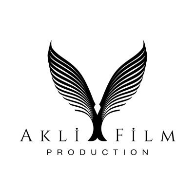 AkliFilm Profile Picture