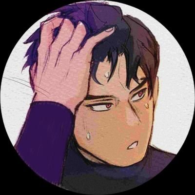 ⦓ ʀᴇᴘʀᴇsᴇɴᴛᴀᴛɪᴠᴇ ᴏғ ᴄʟᴀss A ➙ ❪ 𝙸𝙽𝙶𝙴𝙽𝙸𝚄𝙼 ❫ ╭𝐈'𝐦 𝐚 𝐧𝐨𝐯𝐢𝐜𝐞. 𝐈 𝐜𝐚𝐧'𝐭 𝐦𝐞𝐚𝐬𝐮𝐫𝐞 𝐮𝐩 𝐭𝐨 𝐭𝐡𝐞𝐢𝐫 𝐬𝐭𝐚𝐧𝐝𝐚𝐫𝐝𝐬! 𝐁𝐞 𝐭𝐡𝐚𝐭 𝐚𝐬 𝐢𝐭 𝐦𝐚𝐲... 𝐈 𝐡𝐚𝐯𝐞 𝐭𝐨 𝐬𝐭𝐚𝐧𝐝 𝐮𝐩!╯—❍ ϙᴜɪʀᴋ: ᴇɴɢɪɴᴇ ❍—