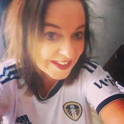 LUFC fan, a precious 16 year daughter Megan .Leeds,  Disney and Orlando is my go to places.