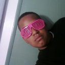 Herman Ivan Floyd - @AYLASNAVI - Twitter